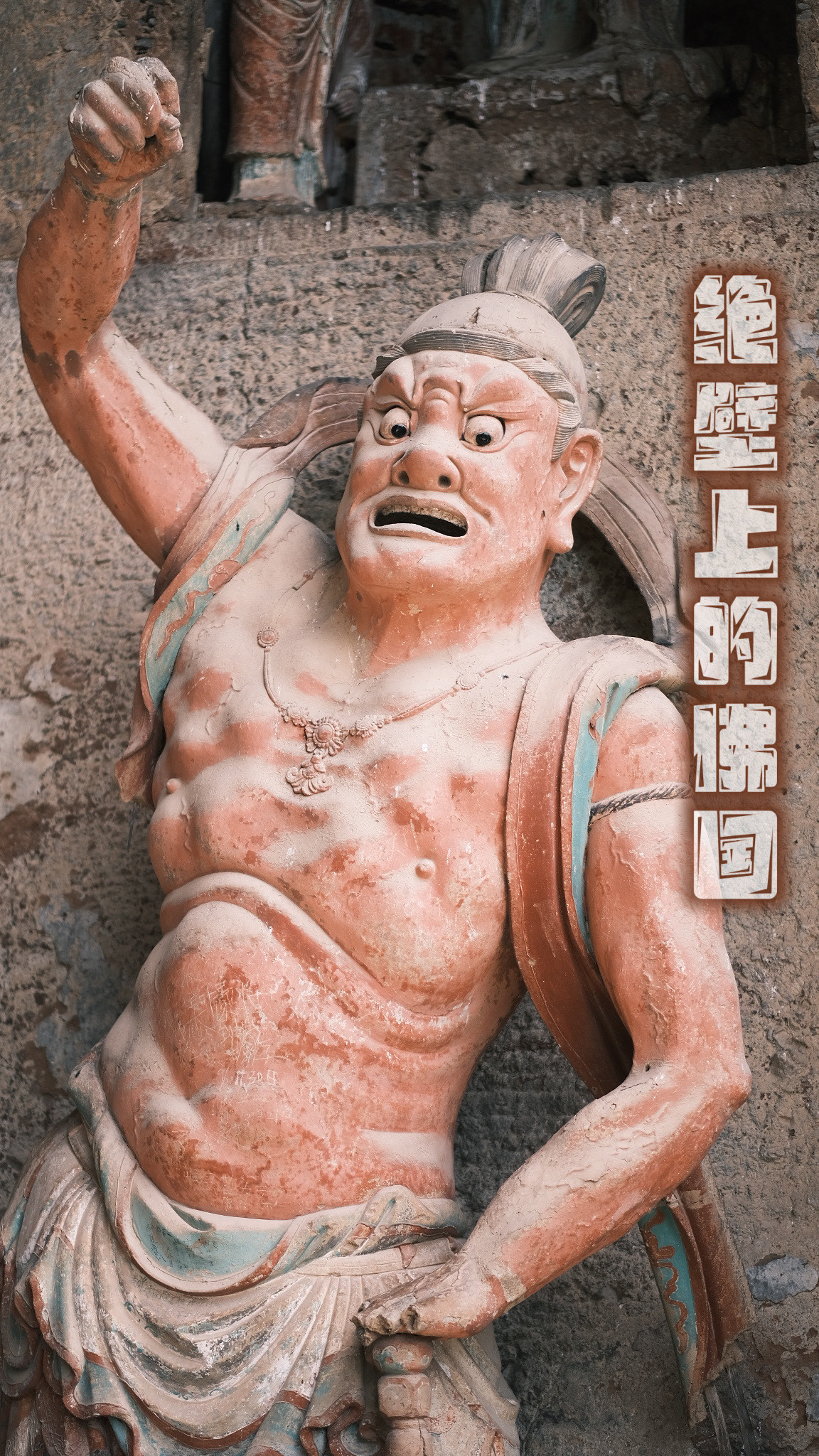 瘐弱(余若将不及兮)